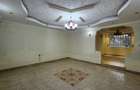 4 Bed House with En Suite in Nakuru - 9
