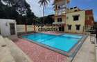 3 Bed Townhouse with Swimming Pool at Jumbaruins - 1