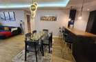 Furnished 3 Bed Apartment with En Suite in Brookside - 6