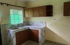3 Bed House with En Suite in Tigoni - 5