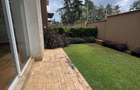 4 Bed Townhouse with Swimming Pool in Lavington - 8