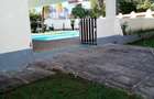 7 Bed Townhouse with En Suite at Greenwood Drive - 13