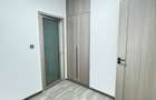 4 Bed Apartment with En Suite in Kileleshwa - 7