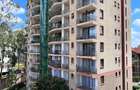 3 Bed Apartment with En Suite at Riara Road - 1