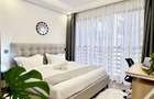 Furnished 1 Bed Apartment with Swimming Pool at Riverside - 13
