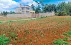 500 m² Residential Land at Nairobi Ndogo Estate - 5