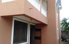 4 Bed House with Garden at Kiembeni Estate - 2