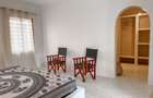 4 Bed Villa with En Suite at Watamu - 9