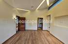 5 Bed House with En Suite in Lower Kabete - 4