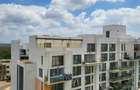 Serviced 2 Bed Apartment with En Suite in Garden Estate - 7