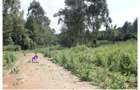0.05 ha Residential Land at Ngong Road - 5