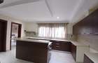 5 Bed Townhouse with En Suite at Lavington Green - 6