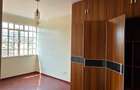 2 Bed Apartment with Staff Quarters at Mbaazi Lane - 5
