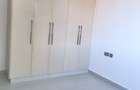 2 Bed Apartment with En Suite at Brookside - 9
