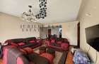 4 Bed Apartment with En Suite in Kileleshwa - 5