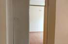 1 Bed Apartment with En Suite at Waiyaki Way - 4