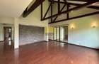 5 Bed Villa in Karen - 12