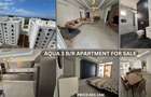 2 Bed Apartment with En Suite at Nyali Road - 2