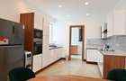 Furnished 2 Bed Apartment with En Suite at Westlands - 8