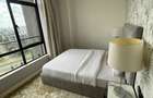 Furnished 3 Bed Apartment with En Suite in Westlands Area - 15