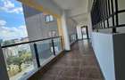 2 Bed Apartment with En Suite in Westlands Area - 14