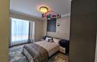 3 Bed Apartment with En Suite in Kileleshwa - 19