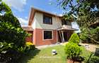 4 Bed Townhouse with Swimming Pool in Kiambu Road - 1
