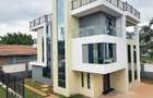 6 Bed Townhouse with En Suite at Lavington - 18