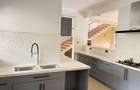 4 Bed Townhouse with En Suite in Kileleshwa - 11