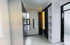 4 Bed House with En Suite at Mugutha - 7