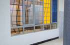 4 Bed House with En Suite at Riverside Drive - 13
