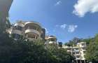 Serviced 3 Bed Apartment with En Suite in Lavington - 12