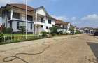 5 Bed Townhouse with En Suite in Kiambu Road - 2