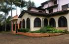 4 Bed House with En Suite at Muthithi Road Off Kiambu Road - 9