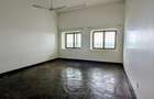 3 Bed House with En Suite at Greenwood - 15