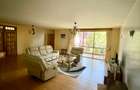 Serviced 3 Bed Apartment with En Suite in Westlands Area - 1