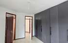 4 Bed Townhouse with En Suite in Spring Valley - 6