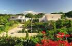 4 Bed House with En Suite at Awali Estate - 4