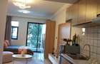 Serviced Studio Apartment with En Suite in Ruaka - 4