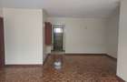 3 Bed Apartment with Borehole in Kileleshwa - 2