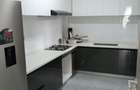 3 Bed Apartment with En Suite at Yaya Centre - 5