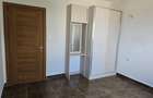 3 Bed Apartment with En Suite in Westlands Area - 9