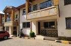 4 Bed Townhouse with En Suite in Kileleshwa - 1