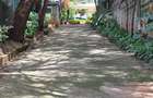 Land in Dennis Pritt - 2
