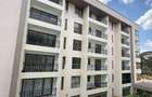 2 Bed Apartment with En Suite at Lavington - 1