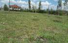 Residential Land at Ongata Rongai - 4