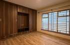 2 Bed Apartment with En Suite at Gatundu Road - 14