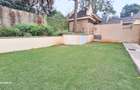 5 Bed Townhouse with En Suite at Lavington Green - 3