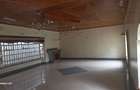 6 Bed House at Gataka - 8