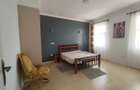 Furnished 2 Bed Apartment with Backup Generator in Runda - 14